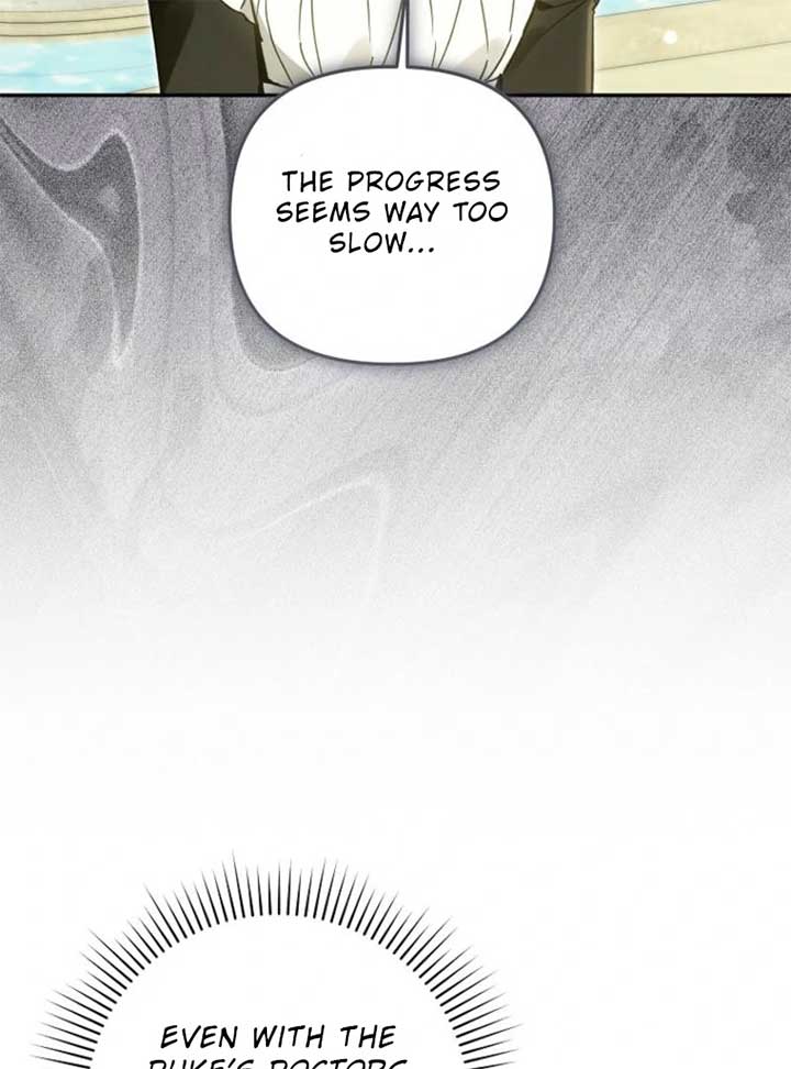 Everyone Was Obsessed With Me After I Became the Youngest Princess Favourite Chapter 28 433 ch 28 45