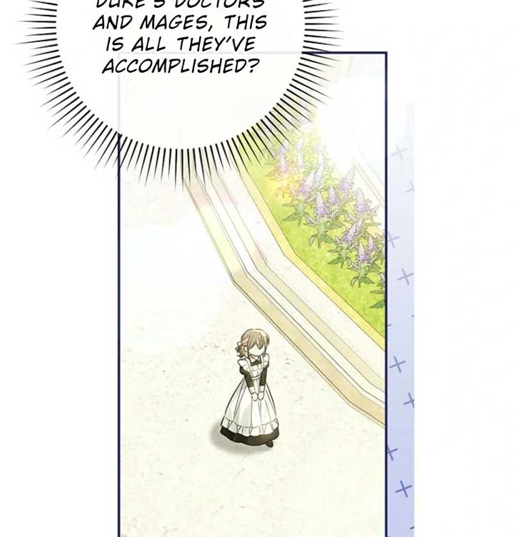 Everyone Was Obsessed With Me After I Became the Youngest Princess Favourite Chapter 28 434 ch 28 46