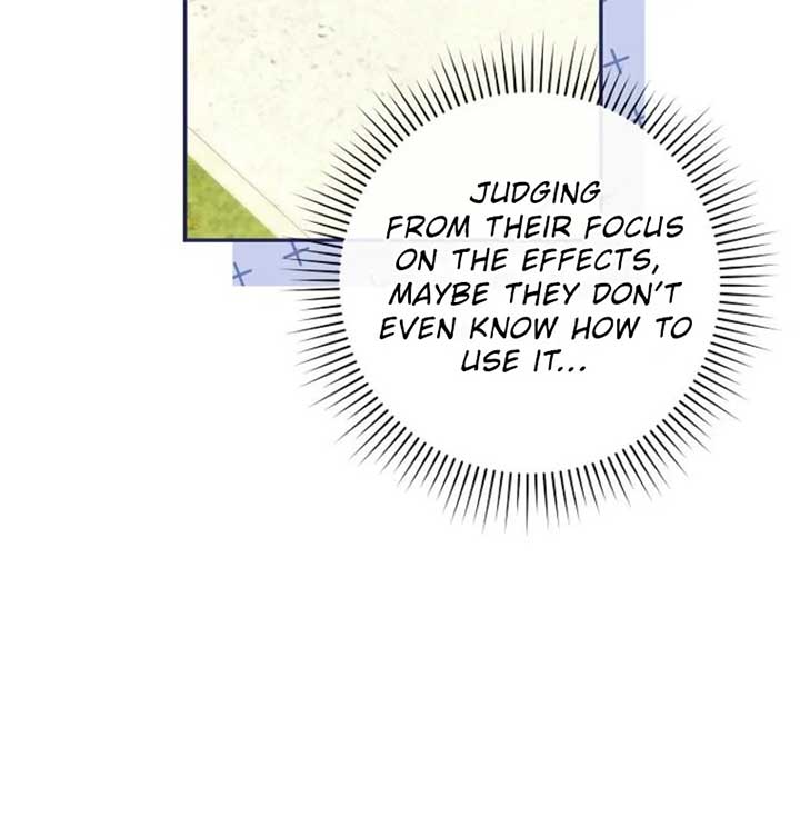 Everyone Was Obsessed With Me After I Became the Youngest Princess Favourite Chapter 28 435 ch 28 47