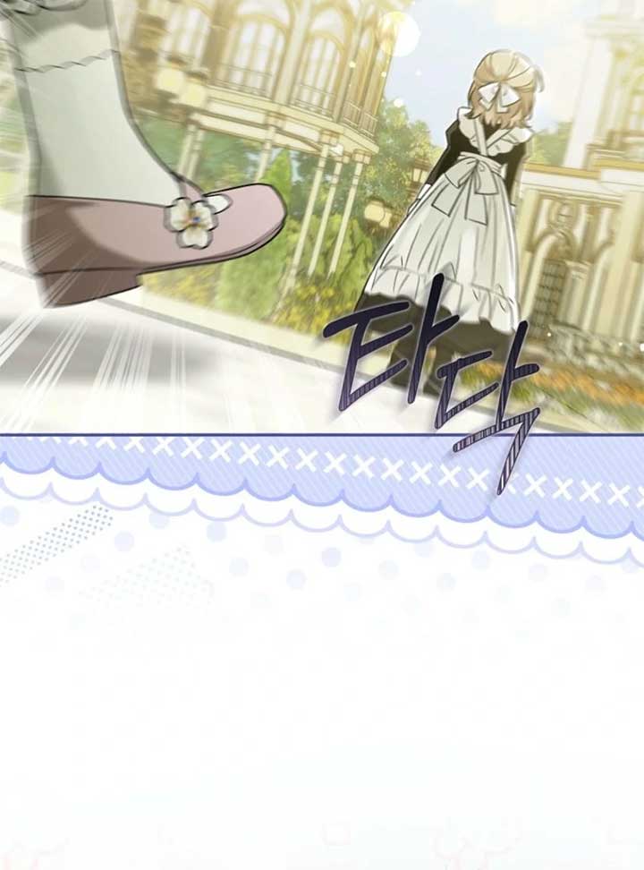 Everyone Was Obsessed With Me After I Became the Youngest Princess Favourite Chapter 28 437 ch 28 49