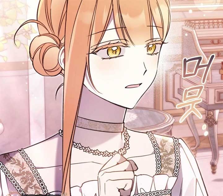 Everyone Was Obsessed With Me After I Became the Youngest Princess Favourite Chapter 28 393 ch 28 5