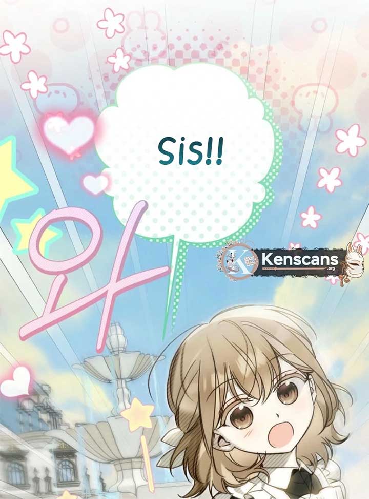 Everyone Was Obsessed With Me After I Became the Youngest Princess Favourite Chapter 28 438 ch 28 50