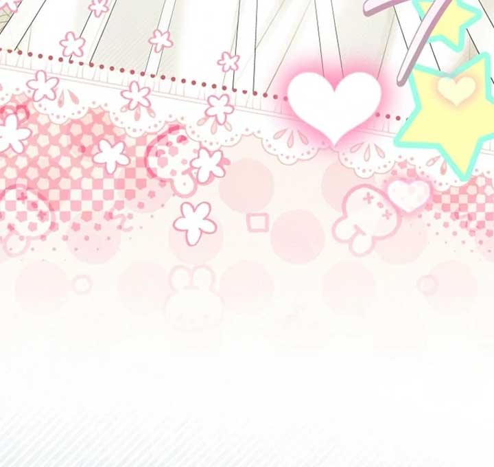 Everyone Was Obsessed With Me After I Became the Youngest Princess Favourite Chapter 28 440 ch 28 52