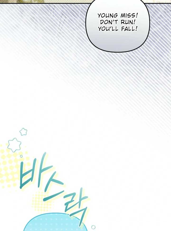 Everyone Was Obsessed With Me After I Became the Youngest Princess Favourite Chapter 28 442 ch 28 54