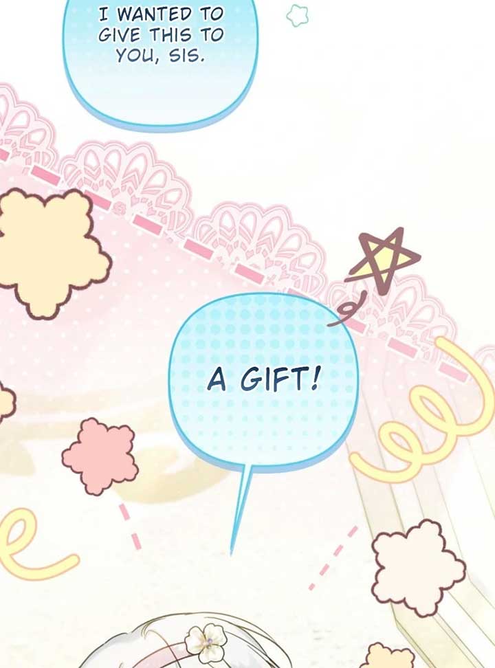 Everyone Was Obsessed With Me After I Became the Youngest Princess Favourite Chapter 28 443 ch 28 55