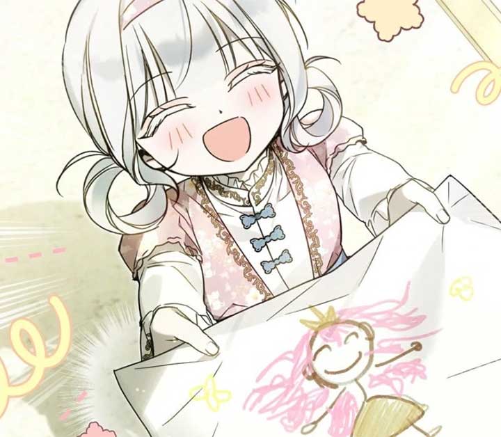 Everyone Was Obsessed With Me After I Became the Youngest Princess Favourite Chapter 28 444 ch 28 56