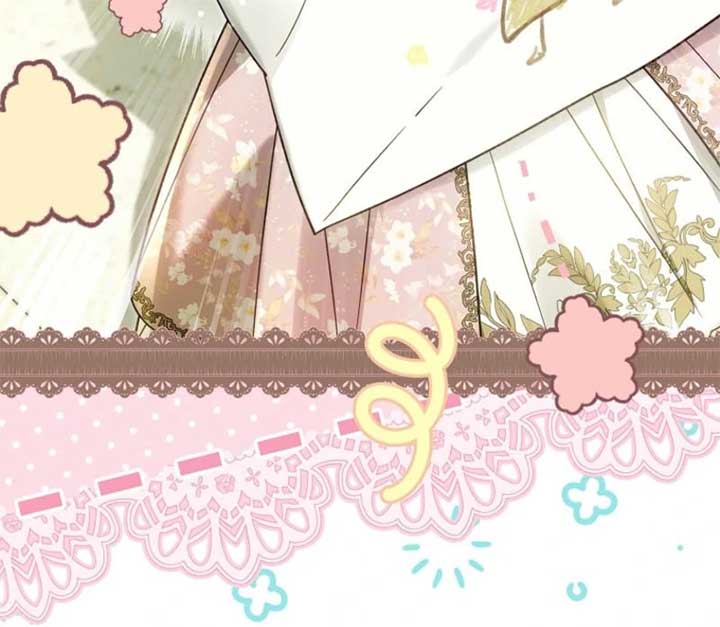 Everyone Was Obsessed With Me After I Became the Youngest Princess Favourite Chapter 28 445 ch 28 57