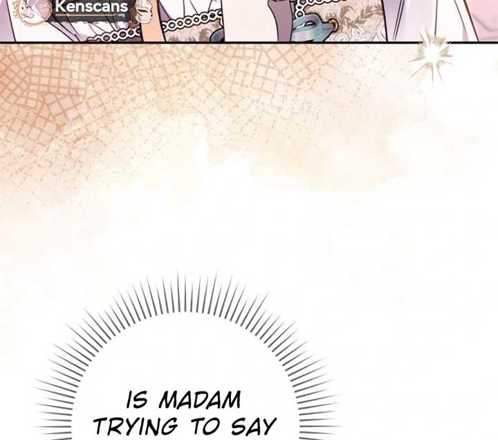 Everyone Was Obsessed With Me After I Became the Youngest Princess Favourite Chapter 28 394 ch 28 6