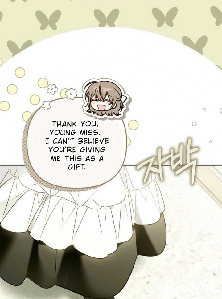 Everyone Was Obsessed With Me After I Became the Youngest Princess Favourite Chapter 28 452 ch 28 64