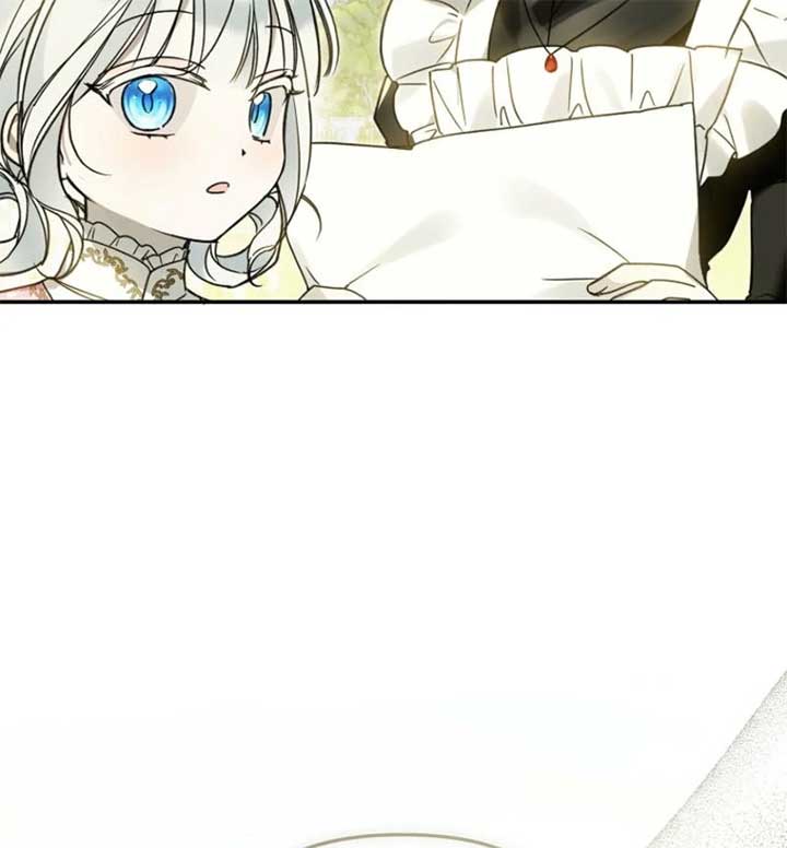 Everyone Was Obsessed With Me After I Became the Youngest Princess Favourite Chapter 28 455 ch 28 67