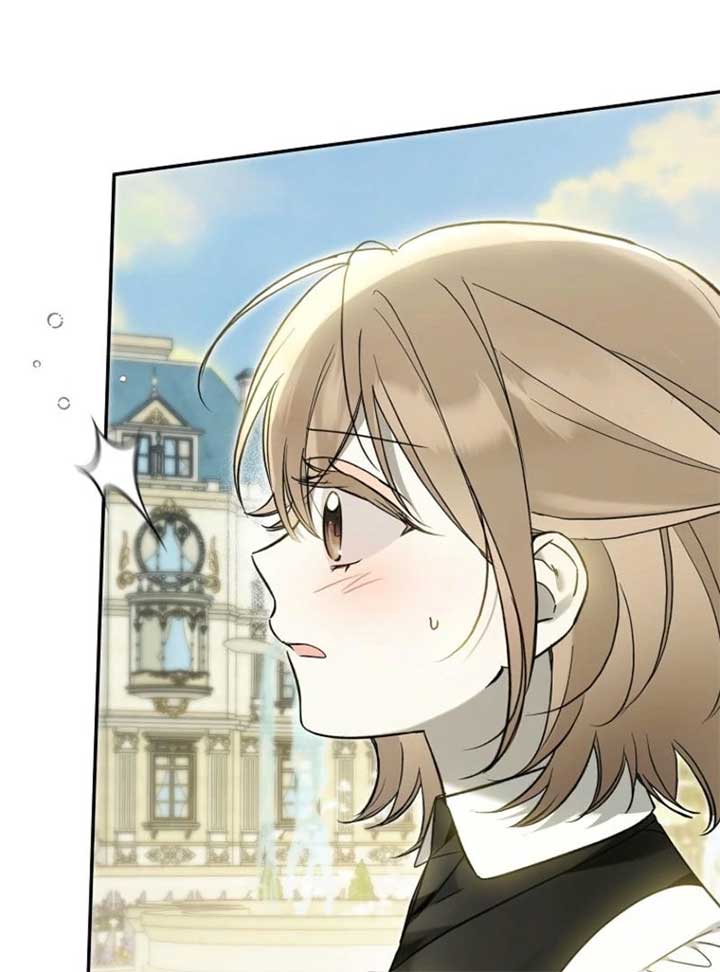 Everyone Was Obsessed With Me After I Became the Youngest Princess Favourite Chapter 28 459 ch 28 71