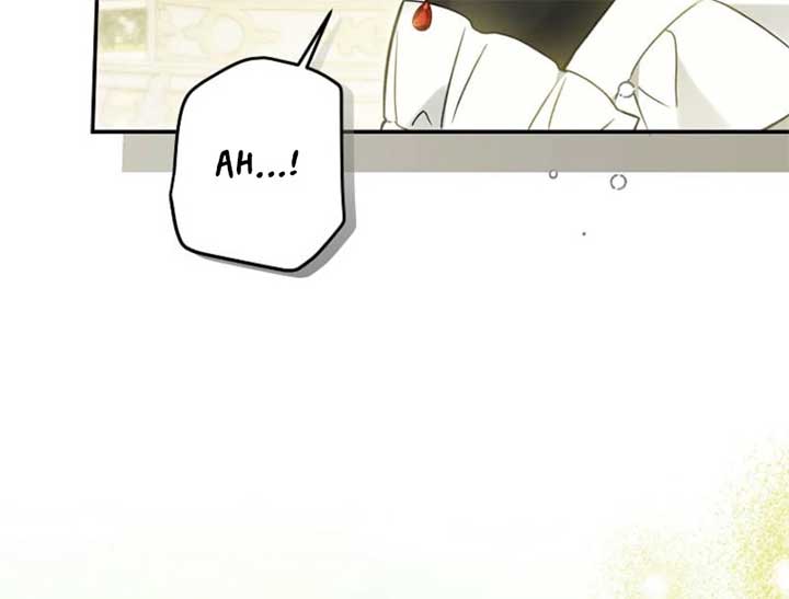 Everyone Was Obsessed With Me After I Became the Youngest Princess Favourite Chapter 28 460 ch 28 72