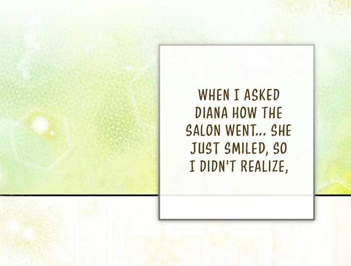 Everyone Was Obsessed With Me After I Became the Youngest Princess Favourite Chapter 28 461 ch 28 73