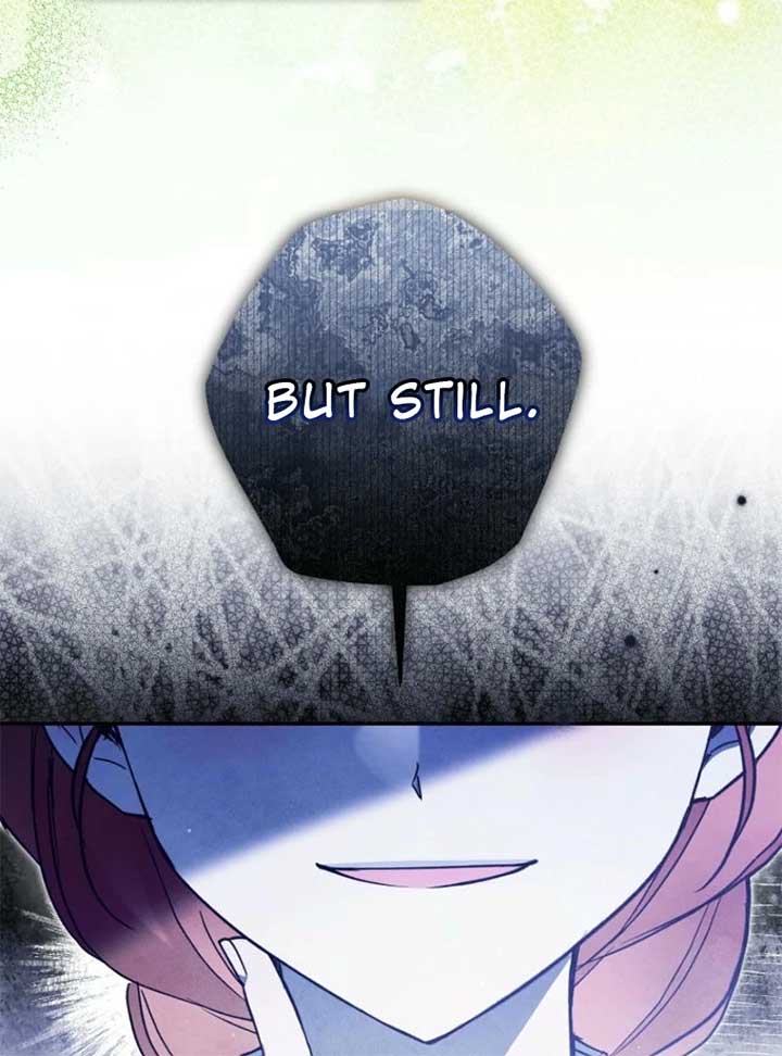 Everyone Was Obsessed With Me After I Became the Youngest Princess Favourite Chapter 28 463 ch 28 75