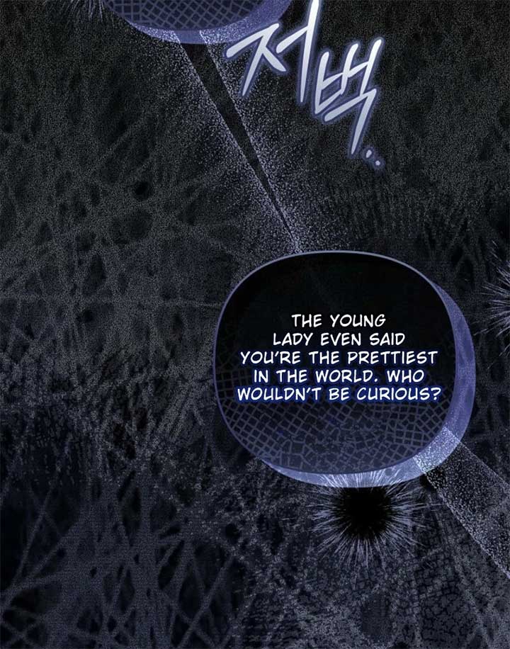 Everyone Was Obsessed With Me After I Became the Youngest Princess Favourite Chapter 28 465 ch 28 77