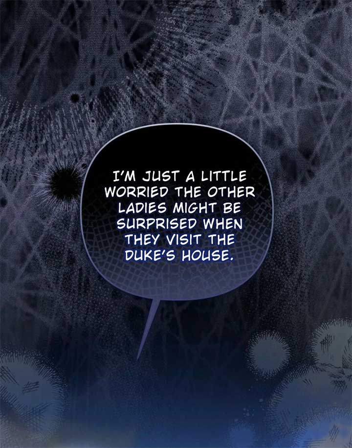 Everyone Was Obsessed With Me After I Became the Youngest Princess Favourite Chapter 28 466 ch 28 78