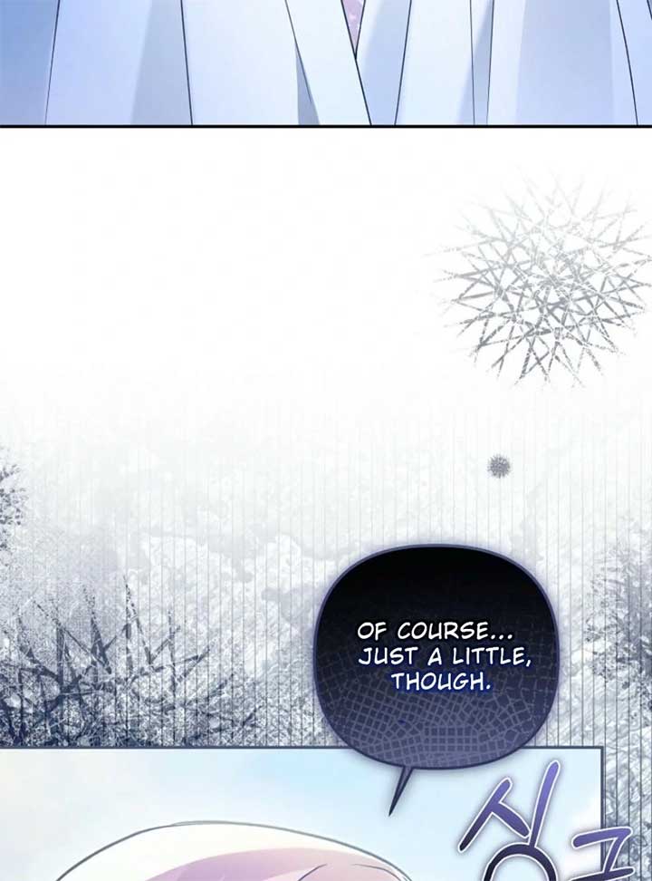 Everyone Was Obsessed With Me After I Became the Youngest Princess Favourite Chapter 28 468 ch 28 80