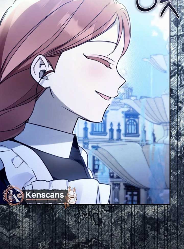 Everyone Was Obsessed With Me After I Became the Youngest Princess Favourite Chapter 28 469 ch 28 81