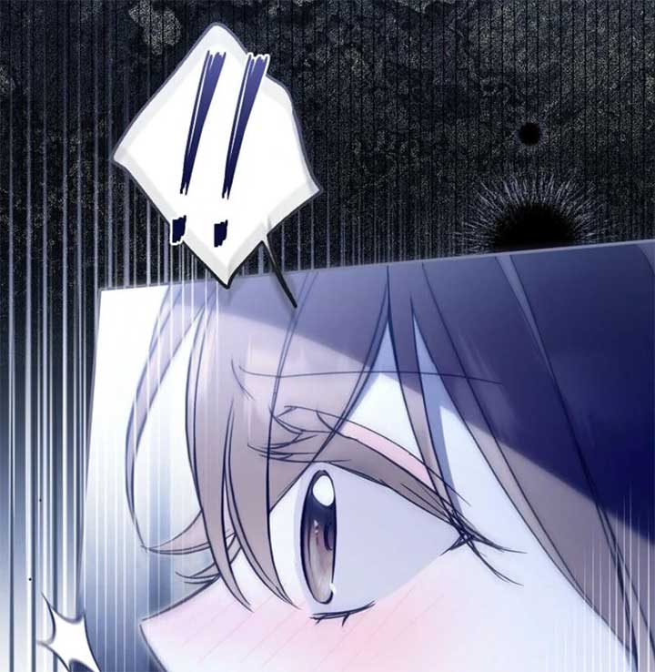 Everyone Was Obsessed With Me After I Became the Youngest Princess Favourite Chapter 28 470 ch 28 82