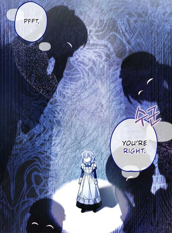 Everyone Was Obsessed With Me After I Became the Youngest Princess Favourite Chapter 28 472 ch 28 84