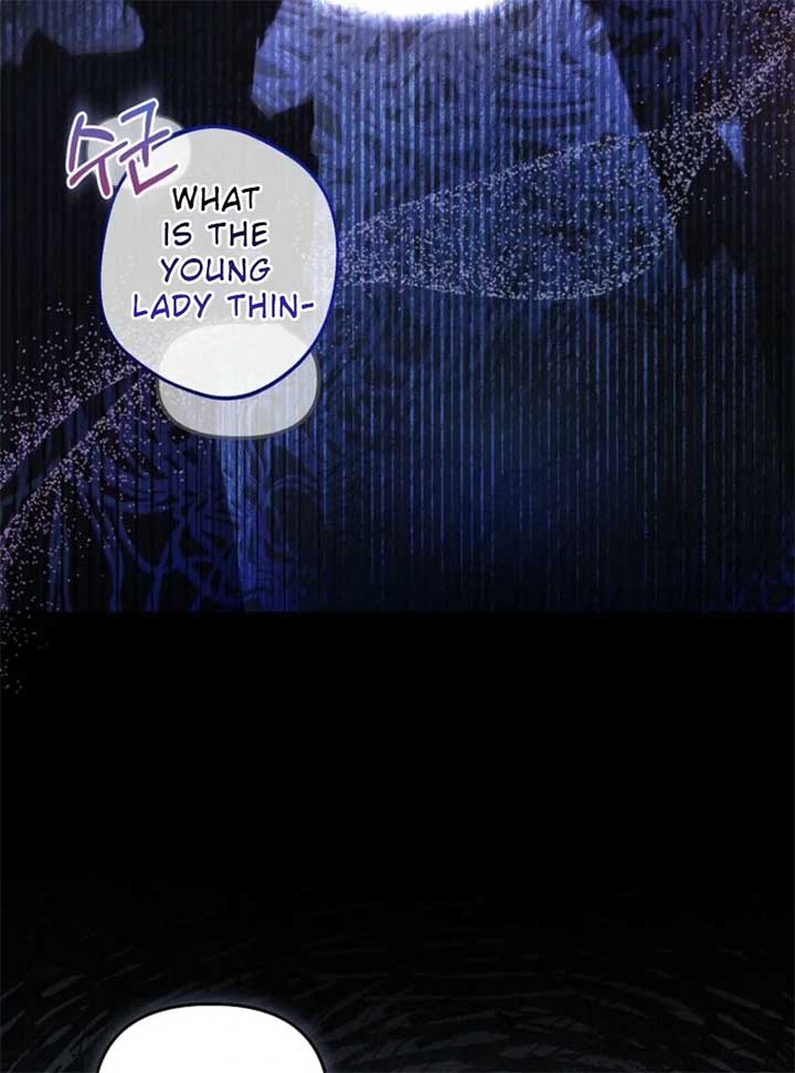 Everyone Was Obsessed With Me After I Became the Youngest Princess Favourite Chapter 28 473 ch 28 85