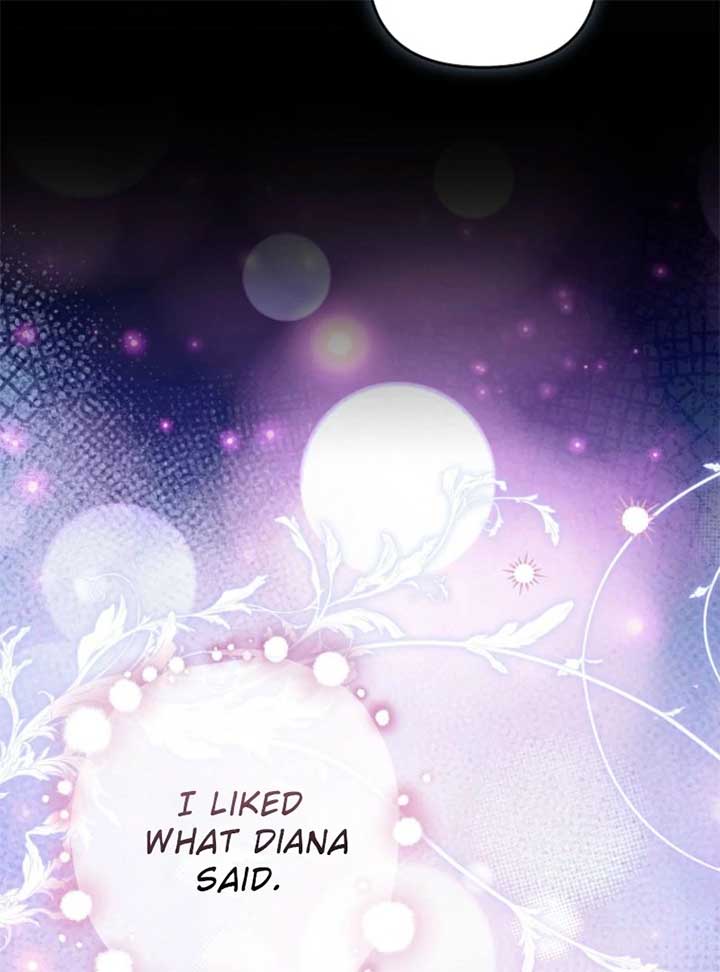 Everyone Was Obsessed With Me After I Became the Youngest Princess Favourite Chapter 28 475 ch 28 87