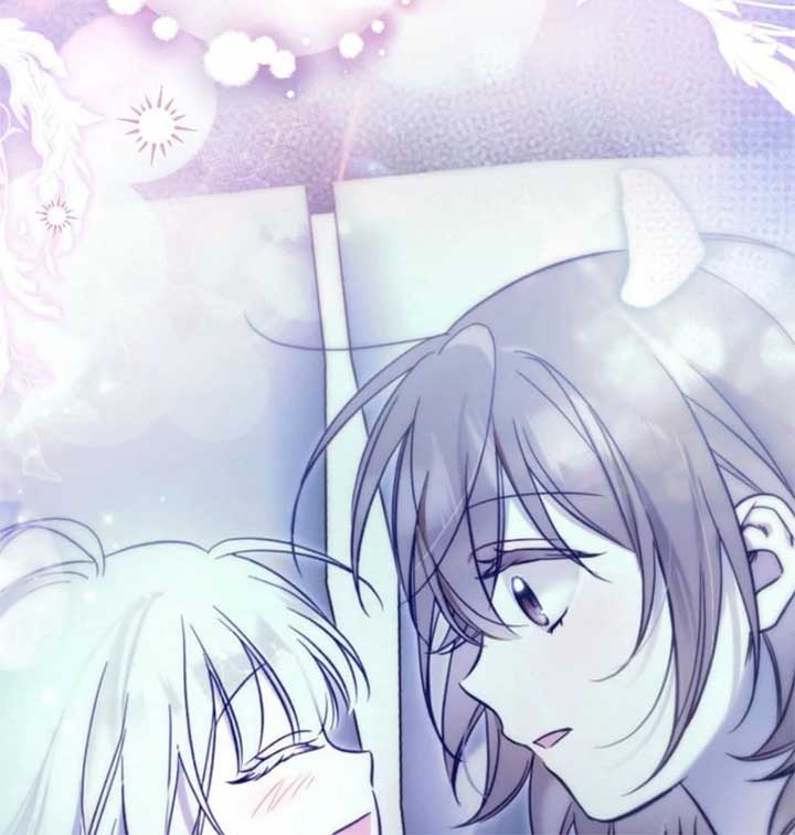 Everyone Was Obsessed With Me After I Became the Youngest Princess Favourite Chapter 28 476 ch 28 88