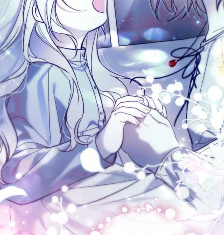 Everyone Was Obsessed With Me After I Became the Youngest Princess Favourite Chapter 28 477 ch 28 89