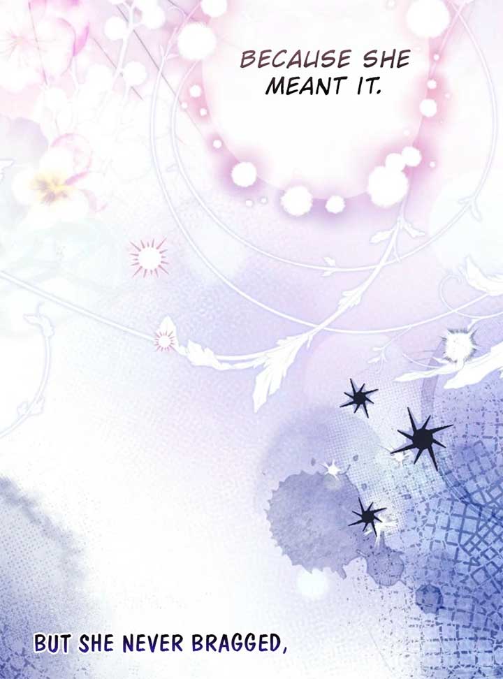 Everyone Was Obsessed With Me After I Became the Youngest Princess Favourite Chapter 28 478 ch 28 90