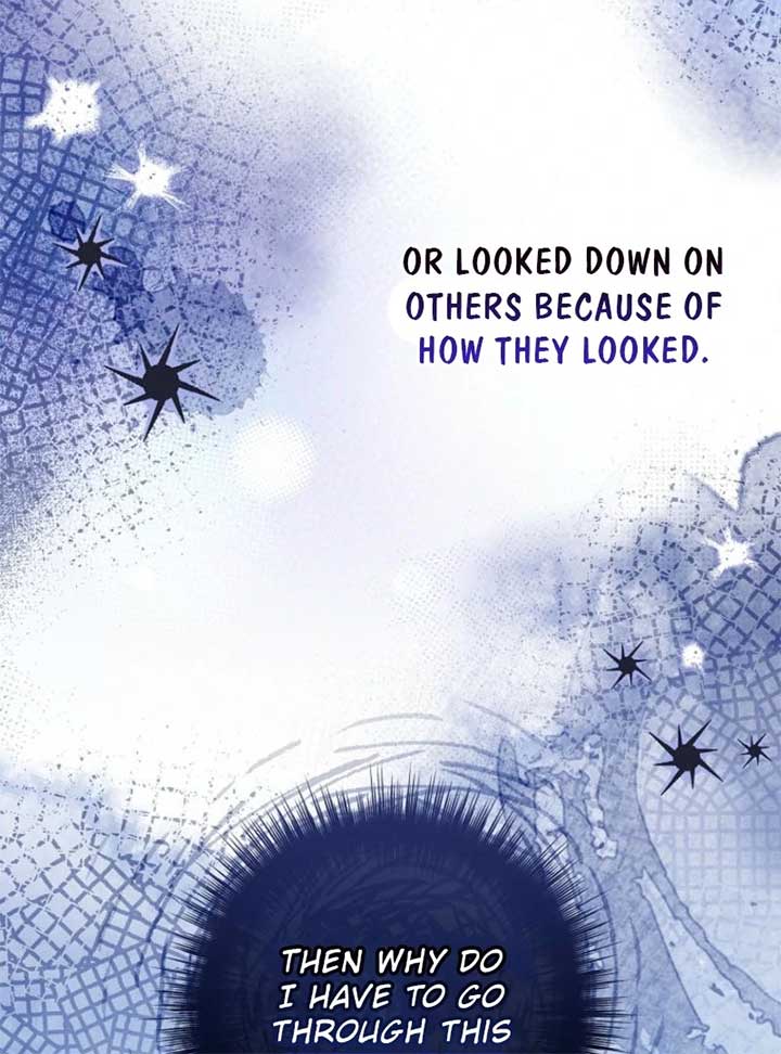 Everyone Was Obsessed With Me After I Became the Youngest Princess Favourite Chapter 28 479 ch 28 91