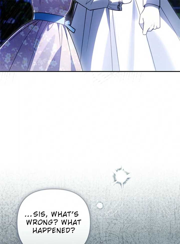 Everyone Was Obsessed With Me After I Became the Youngest Princess Favourite Chapter 28 481 ch 28 93