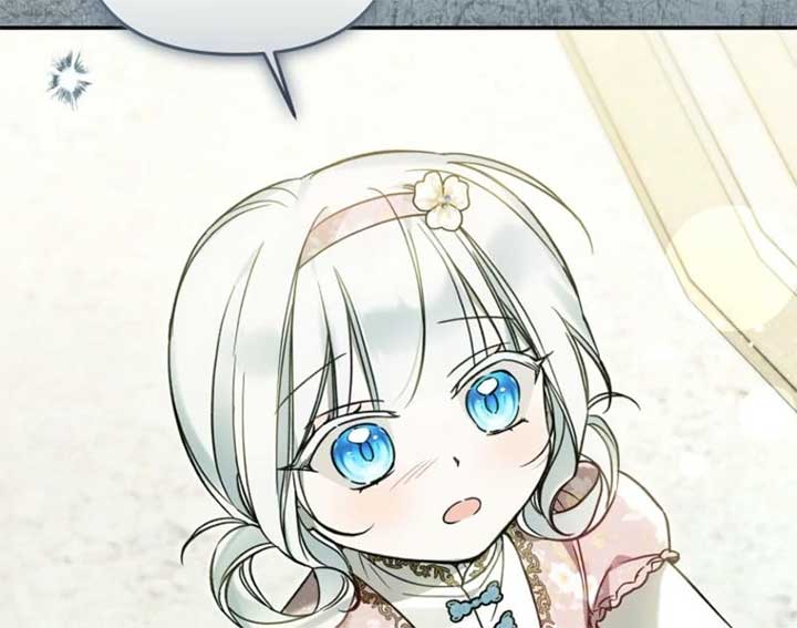 Everyone Was Obsessed With Me After I Became the Youngest Princess Favourite Chapter 28 482 ch 28 94