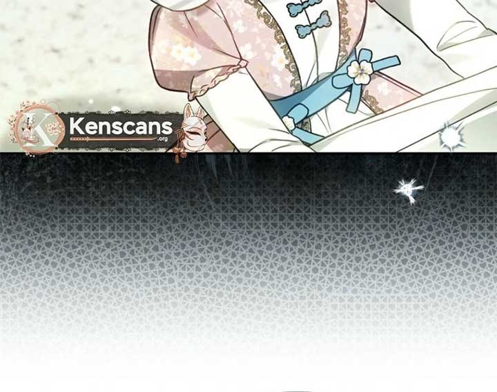 Everyone Was Obsessed With Me After I Became the Youngest Princess Favourite Chapter 28 483 ch 28 95