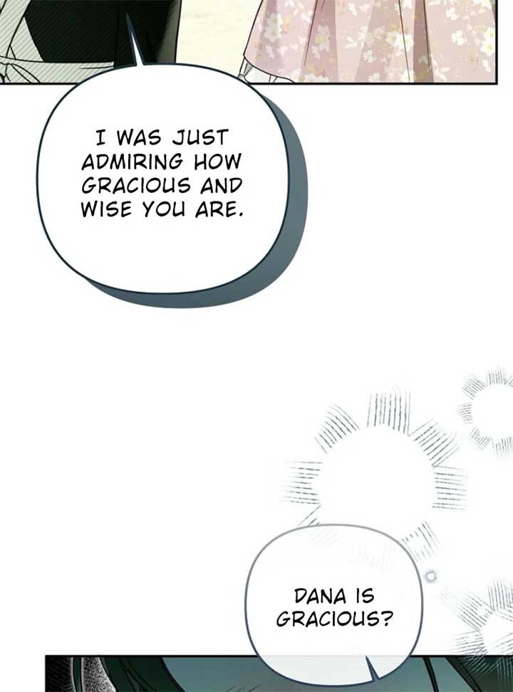 Everyone Was Obsessed With Me After I Became the Youngest Princess Favourite Chapter 28 485 ch 28 97