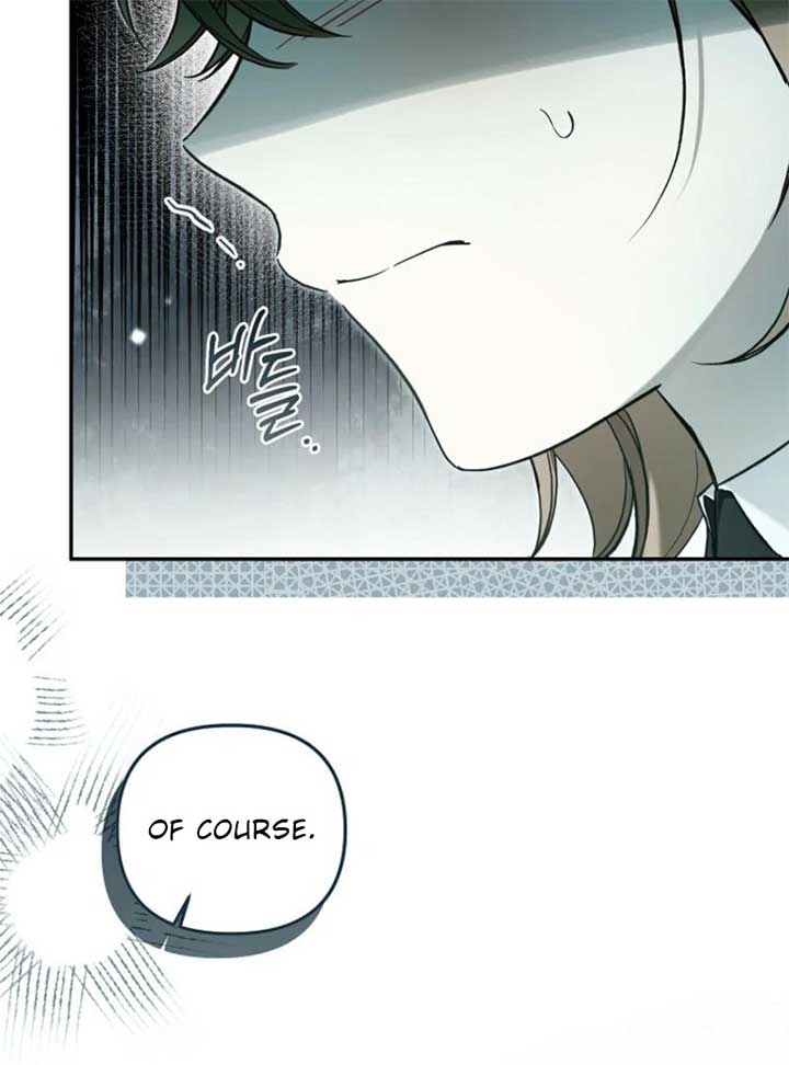 Everyone Was Obsessed With Me After I Became the Youngest Princess Favourite Chapter 28 486 ch 28 98