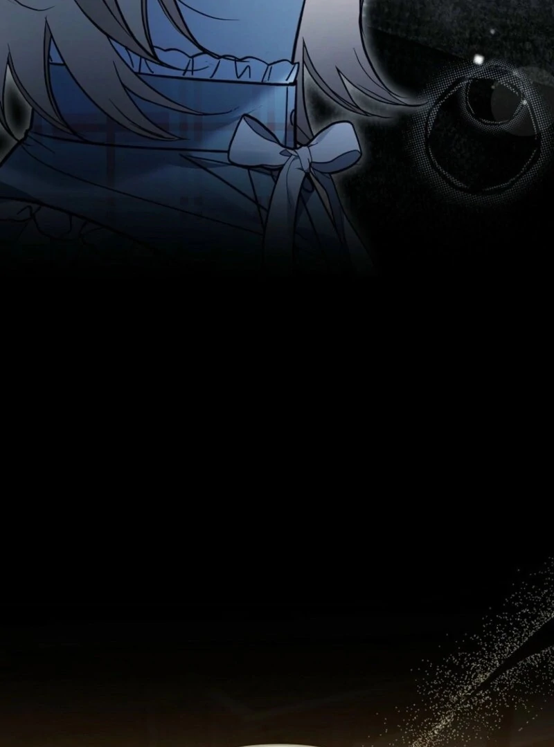 Everyone Was Obsessed With Me After I Became the Youngest Princess Favourite Chapter 30 359 ch 30 10