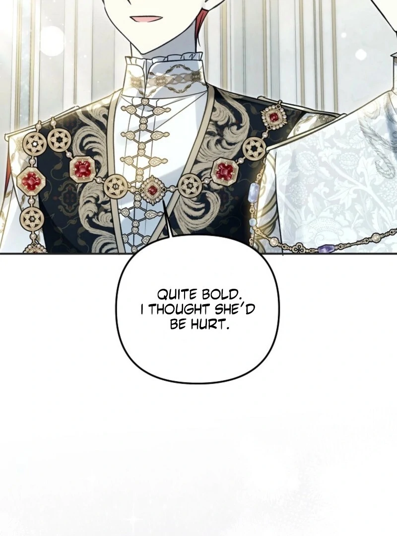 Everyone Was Obsessed With Me After I Became the Youngest Princess Favourite Chapter 30 449 ch 30 100