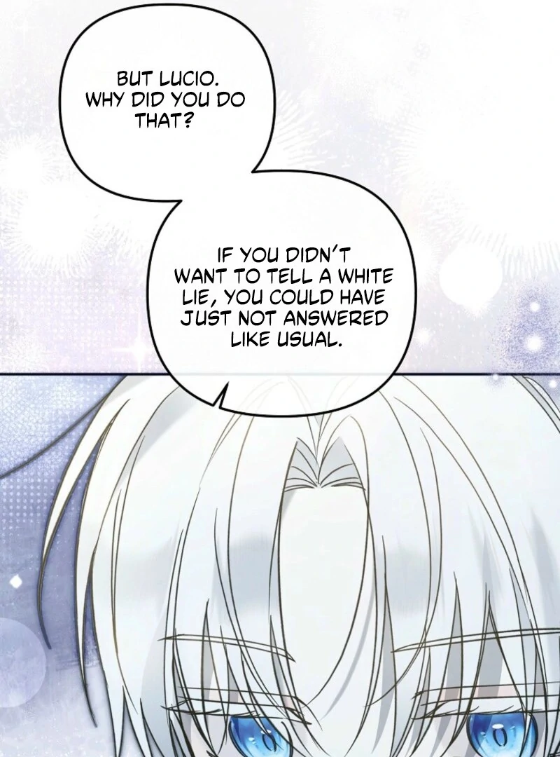 Everyone Was Obsessed With Me After I Became the Youngest Princess Favourite Chapter 30 450 ch 30 101