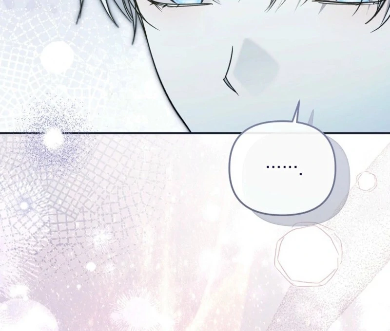 Everyone Was Obsessed With Me After I Became the Youngest Princess Favourite Chapter 30 451 ch 30 102