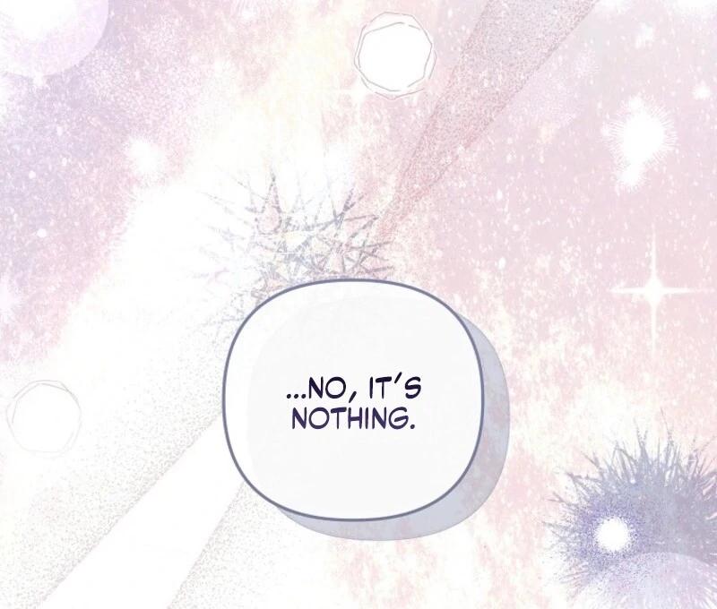 Everyone Was Obsessed With Me After I Became the Youngest Princess Favourite Chapter 30 452 ch 30 103