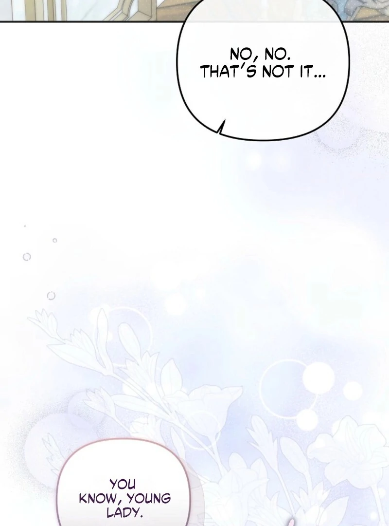 Everyone Was Obsessed With Me After I Became the Youngest Princess Favourite Chapter 30 455 ch 30 106