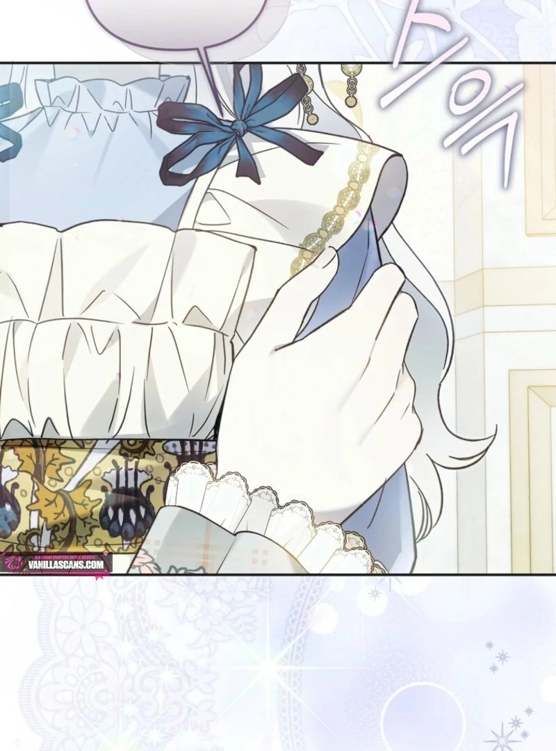 Everyone Was Obsessed With Me After I Became the Youngest Princess Favourite Chapter 30 456 ch 30 107