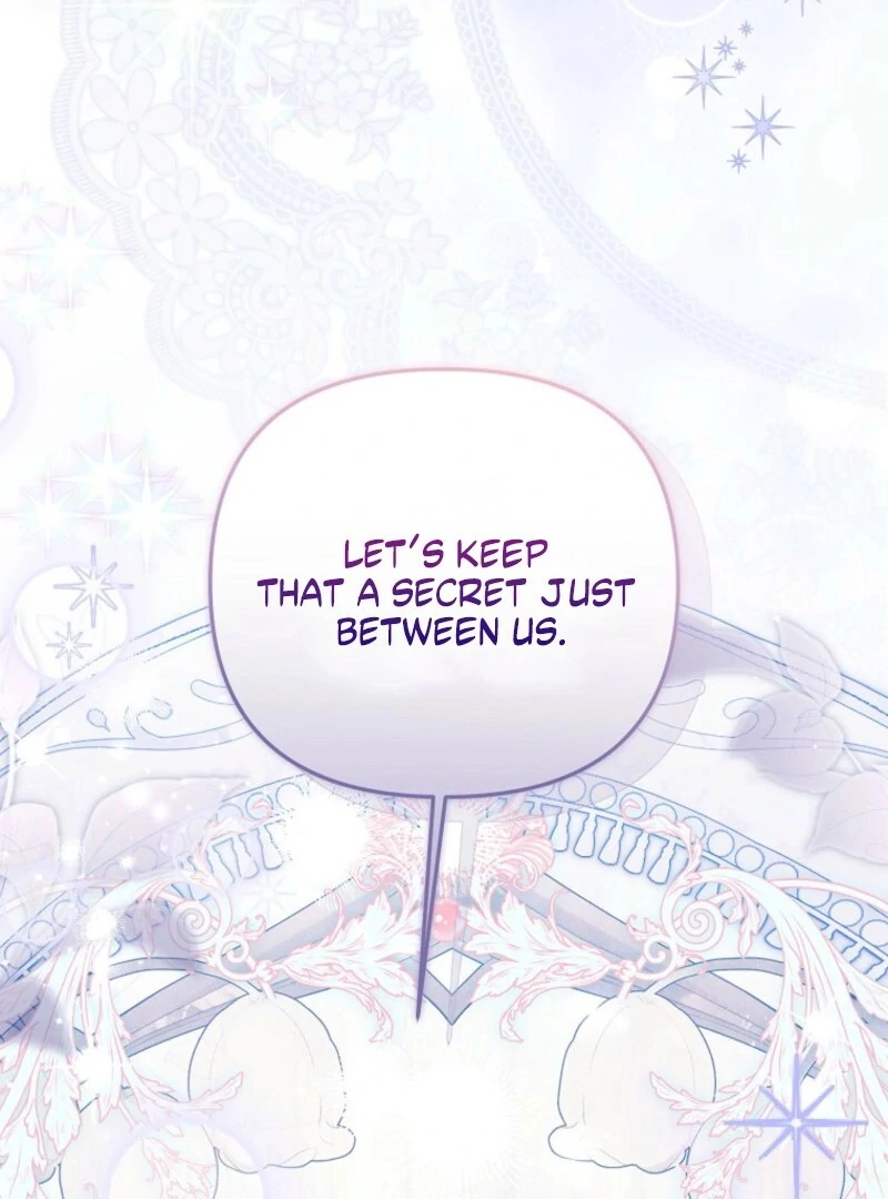 Everyone Was Obsessed With Me After I Became the Youngest Princess Favourite Chapter 30 457 ch 30 108