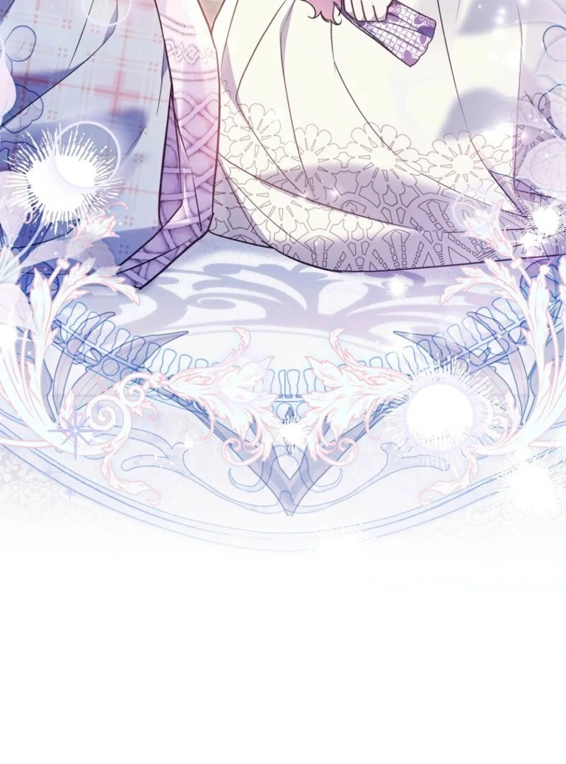 Everyone Was Obsessed With Me After I Became the Youngest Princess Favourite Chapter 30 459 ch 30 110