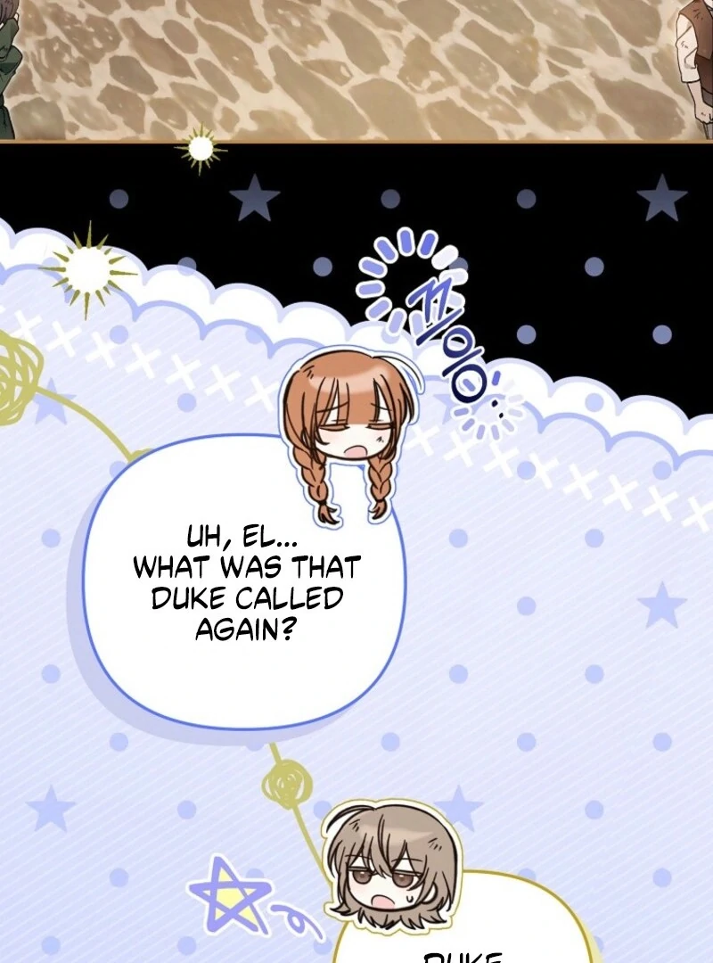 Everyone Was Obsessed With Me After I Became the Youngest Princess Favourite Chapter 30 361 ch 30 12