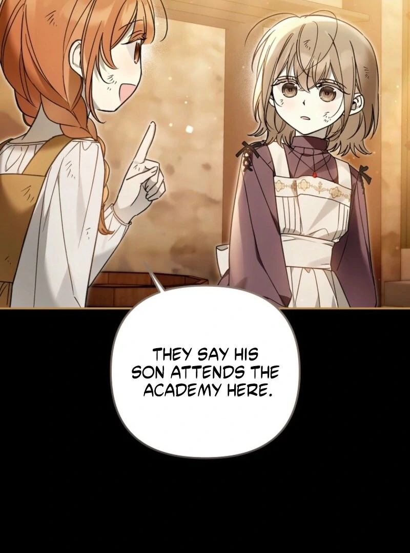 Everyone Was Obsessed With Me After I Became the Youngest Princess Favourite Chapter 30 363 ch 30 14