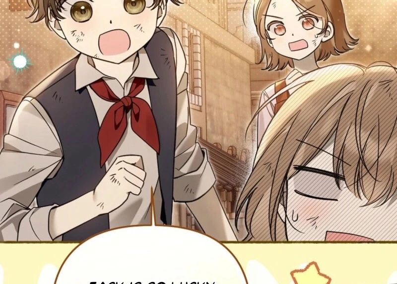 Everyone Was Obsessed With Me After I Became the Youngest Princess Favourite Chapter 30 365 ch 30 16