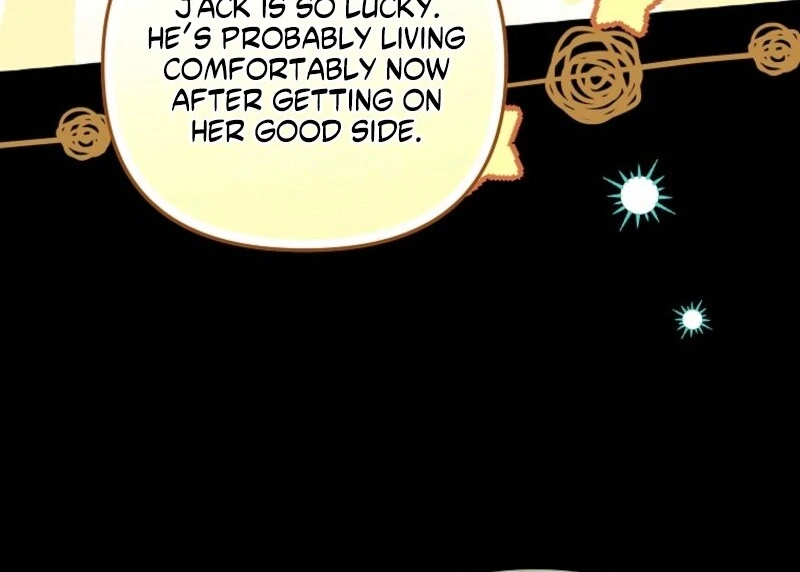 Everyone Was Obsessed With Me After I Became the Youngest Princess Favourite Chapter 30 366 ch 30 17