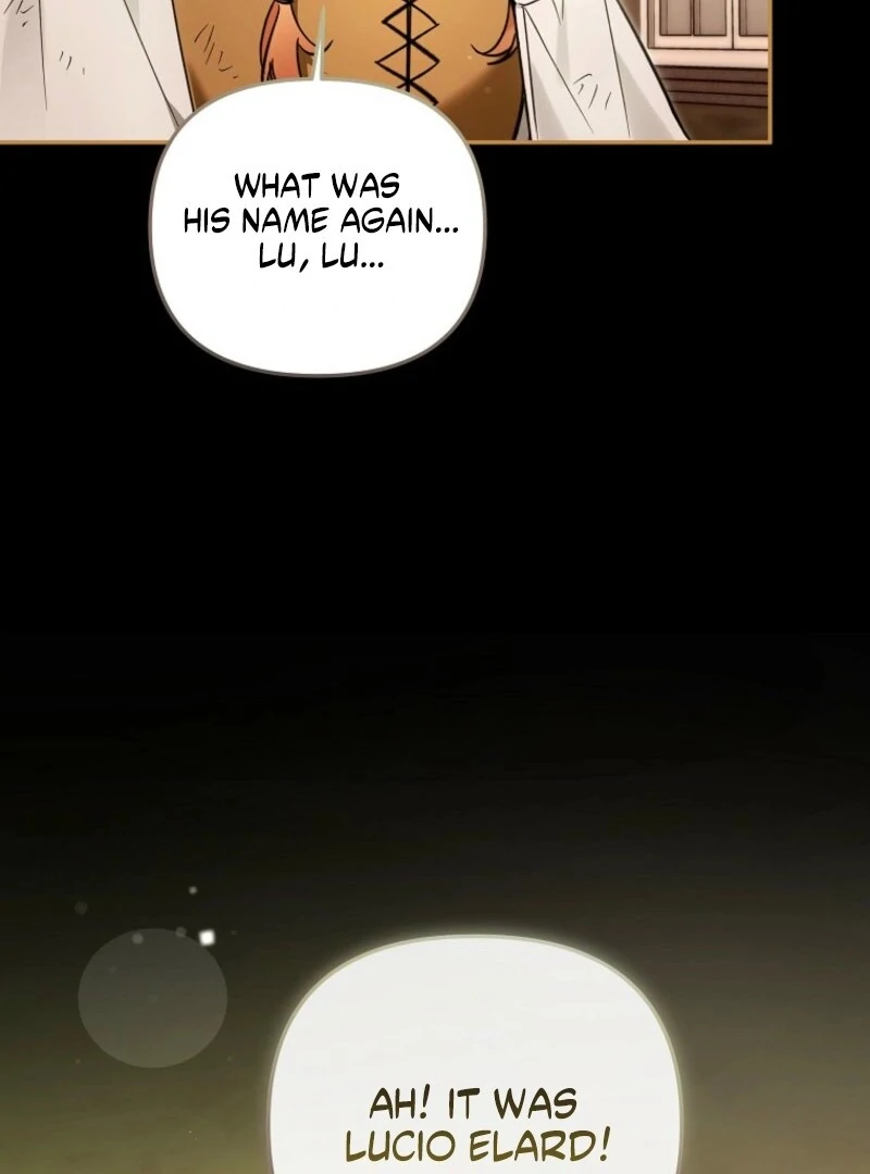 Everyone Was Obsessed With Me After I Became the Youngest Princess Favourite Chapter 30 368 ch 30 19