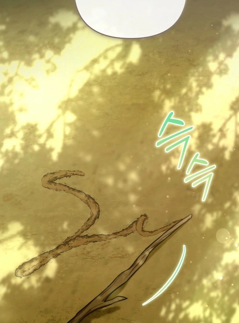 Everyone Was Obsessed With Me After I Became the Youngest Princess Favourite Chapter 30 369 ch 30 20